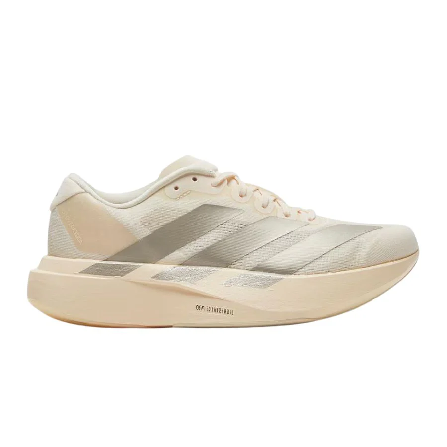 Adidas Womens Adizero Evo SL - Neutral - Image 14