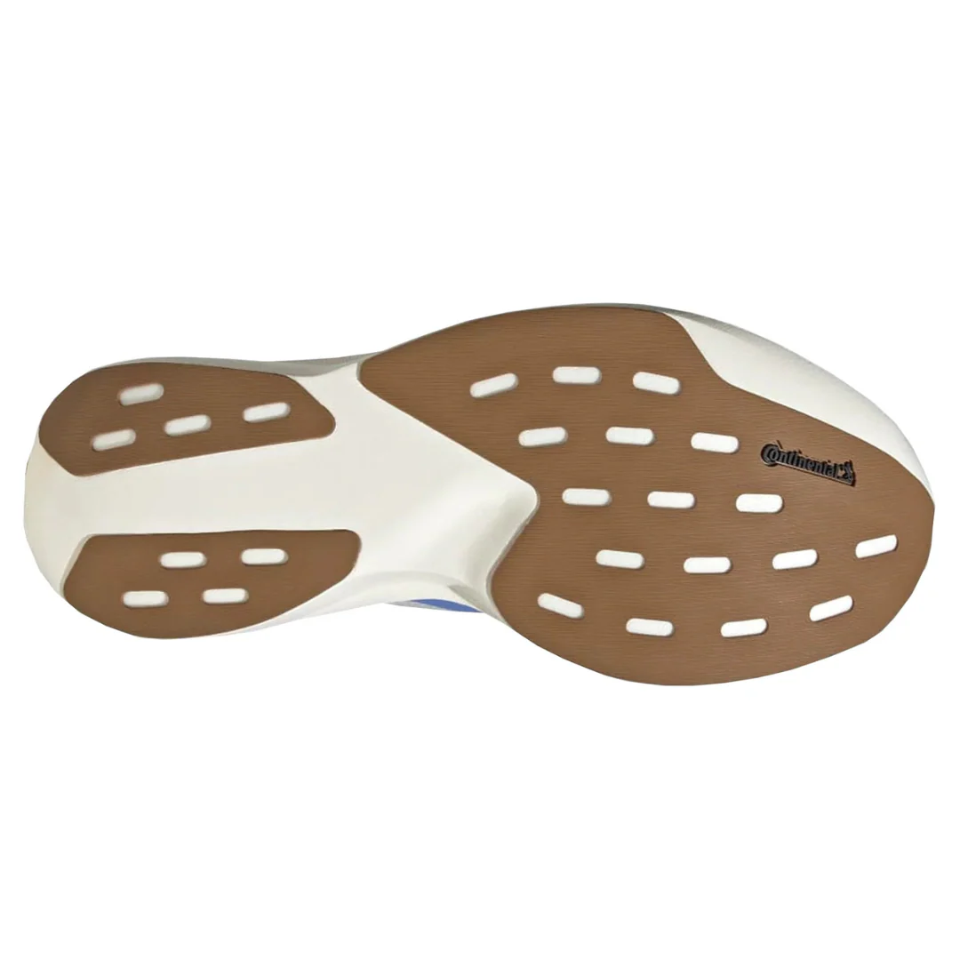 Adidas Womens Adizero Evo SL - Neutral - Image 4