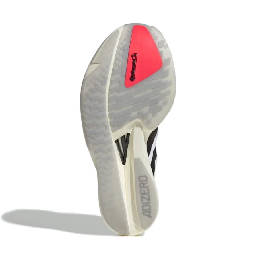 Adidas Womens Adizero Takumi Sen 11 - Performance - Image 10