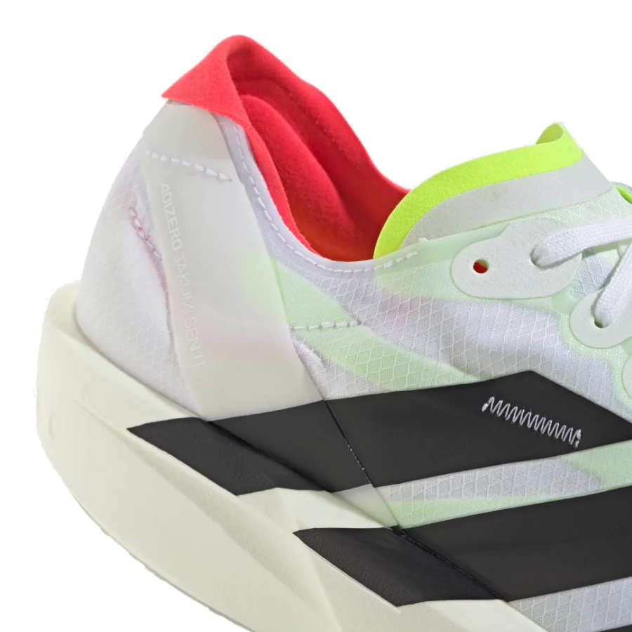 Adidas Womens Adizero Takumi Sen 11 - Performance - Image 11
