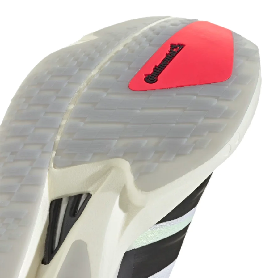 Adidas Womens Adizero Takumi Sen 11 - Performance - Image 12