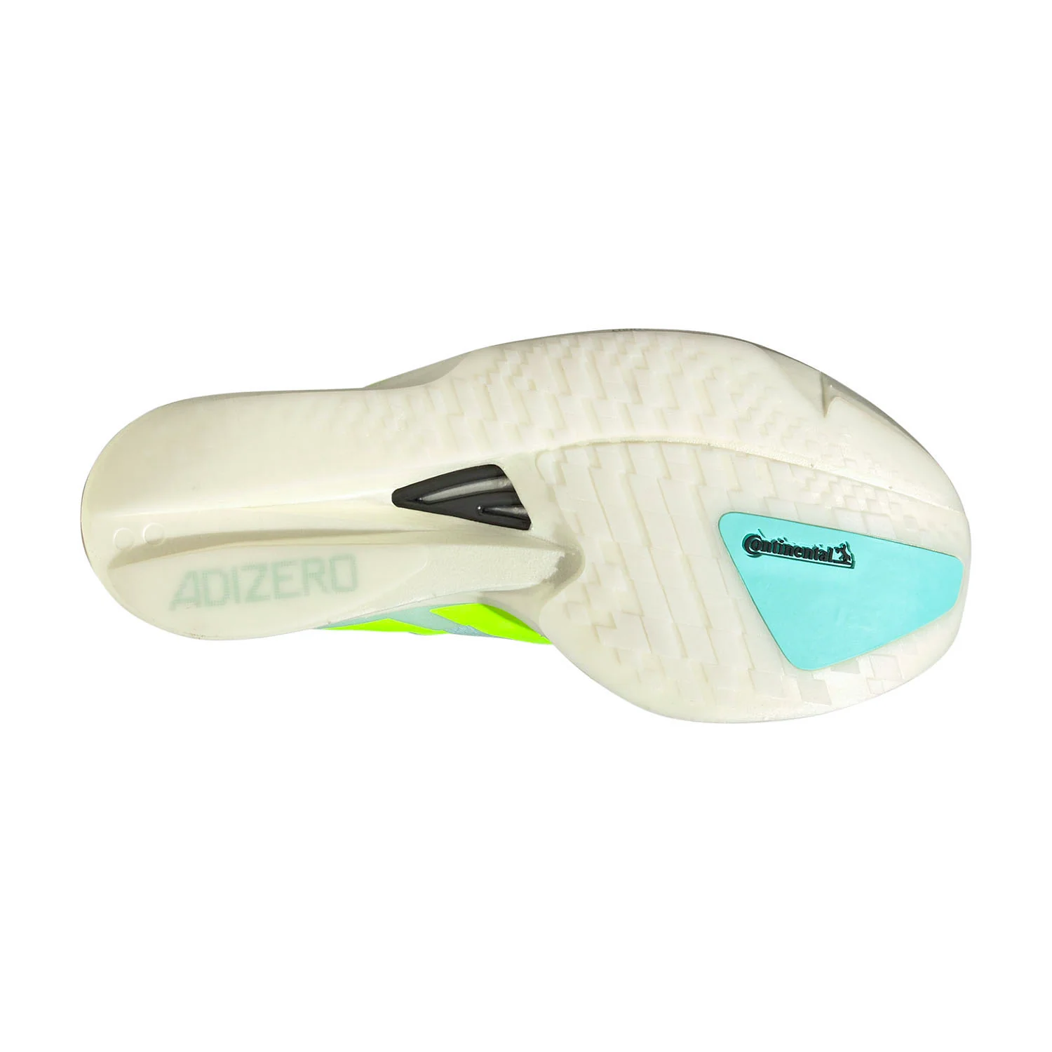 Adidas Womens Adizero Takumi Sen 11 - Performance - Image 3