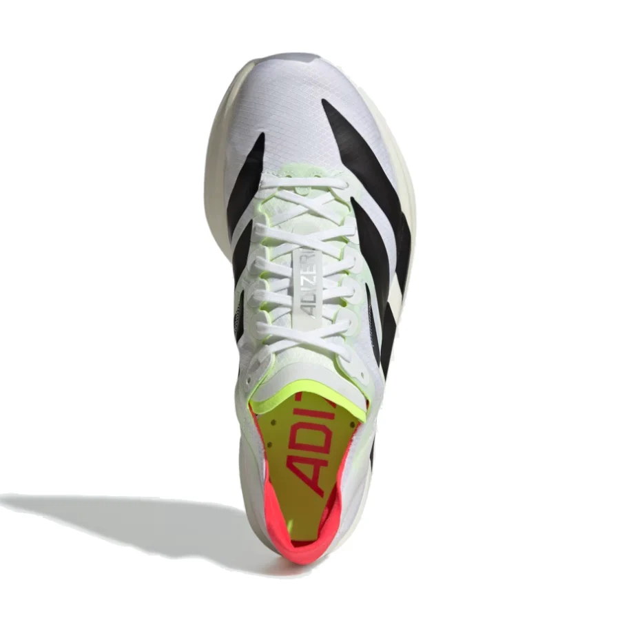 Adidas Womens Adizero Takumi Sen 11 - Performance - Image 5