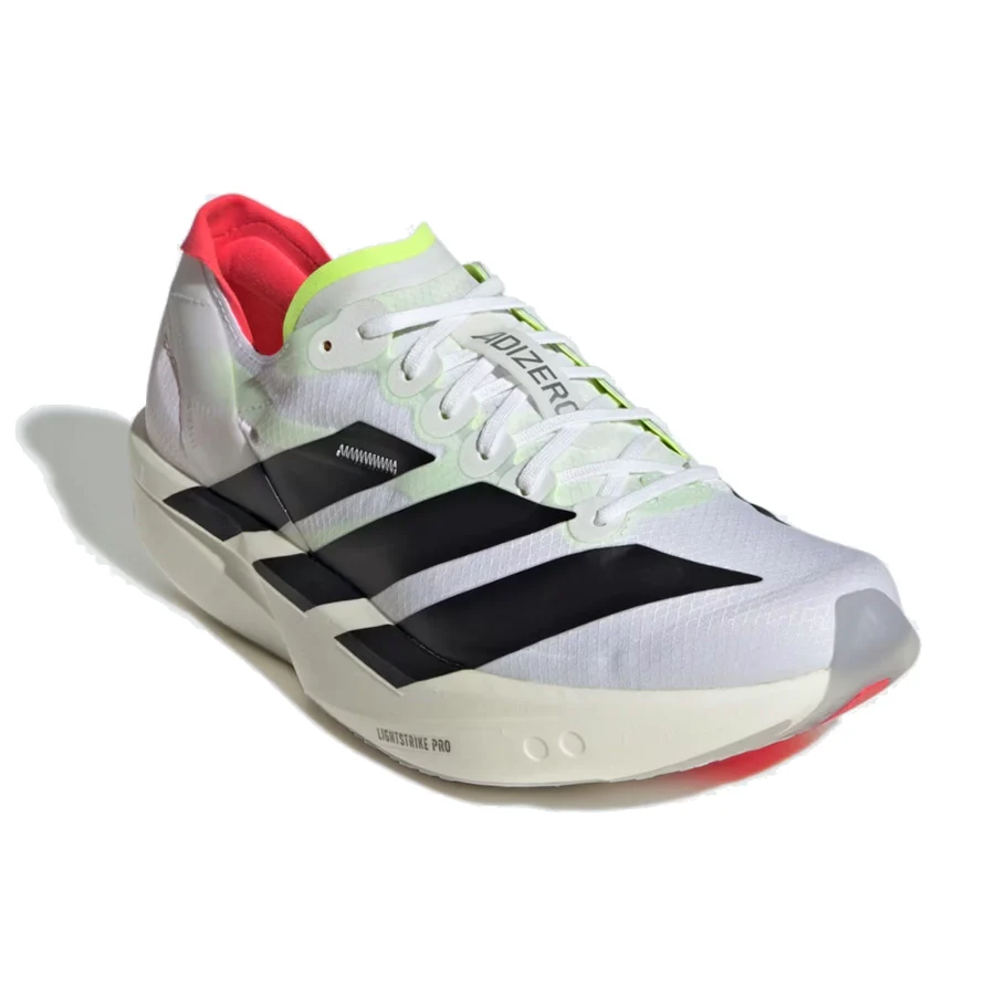 Adidas Womens Adizero Takumi Sen 11 - Performance - Image 7