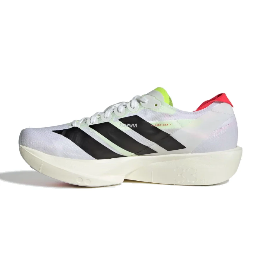 Adidas Womens Adizero Takumi Sen 11 - Performance - Image 8