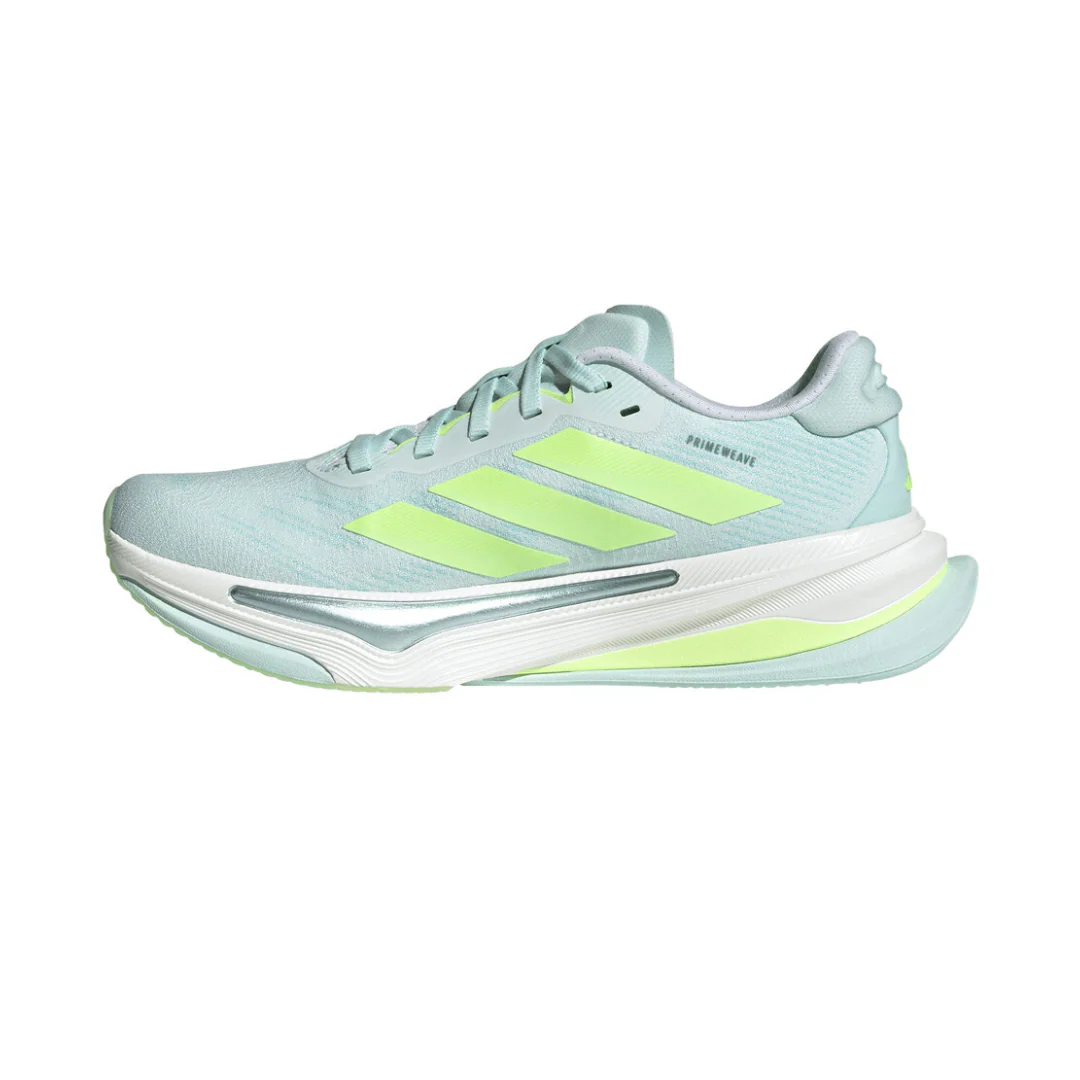 Adidas Womens Supernova Prima 2 - Image 3