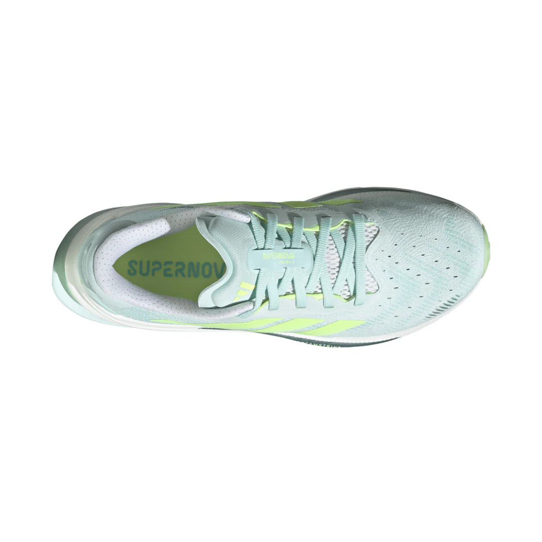 Adidas Womens Supernova Prima 2 - Image 4