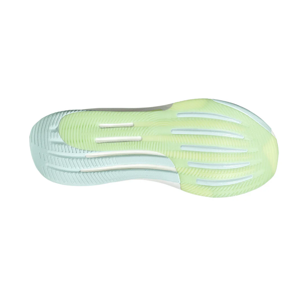 Adidas Womens Supernova Prima 2 - Image 5