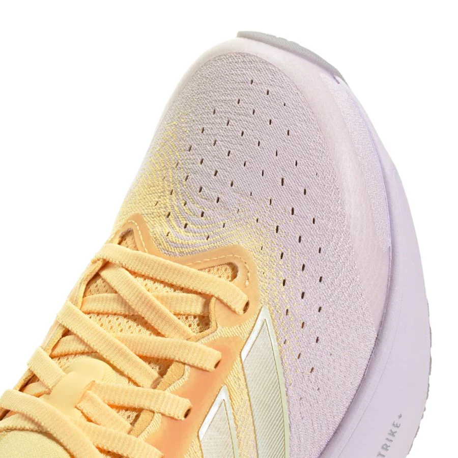 Adidas Womens Supernova Rise 3 - Neutral - Image 19