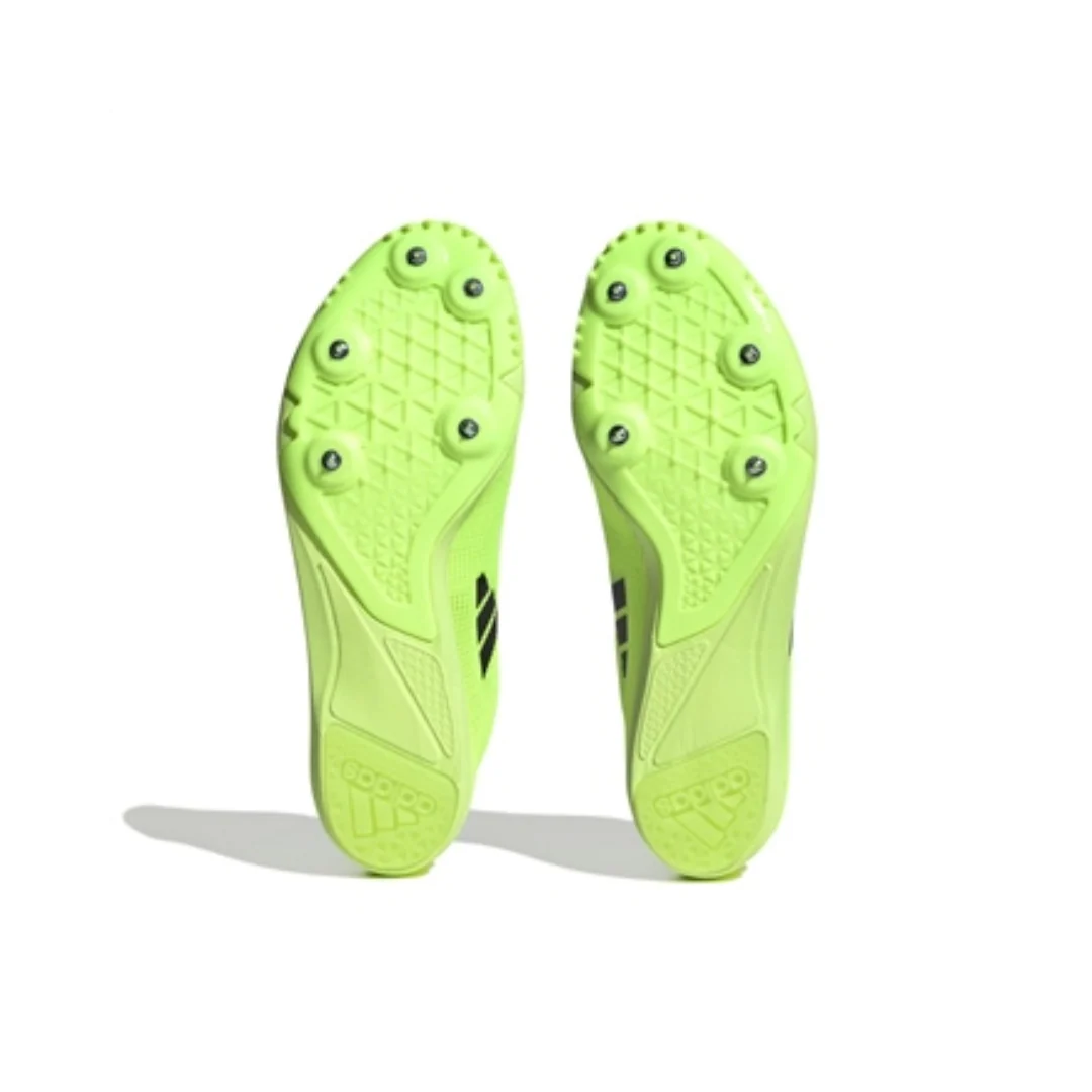 Adidas Allroundstar Junior Spikes - Image 10
