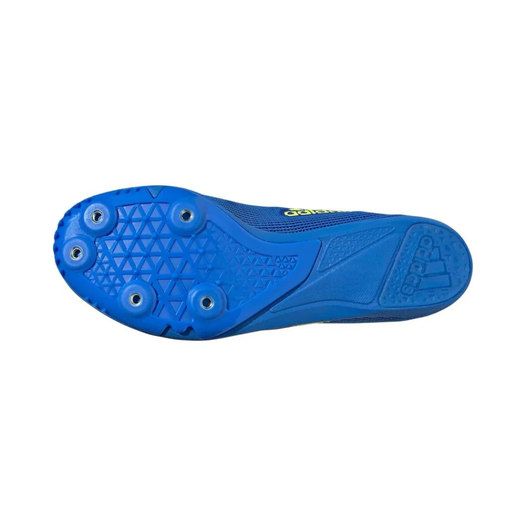 Adidas Allroundstar Junior Spikes - Image 5