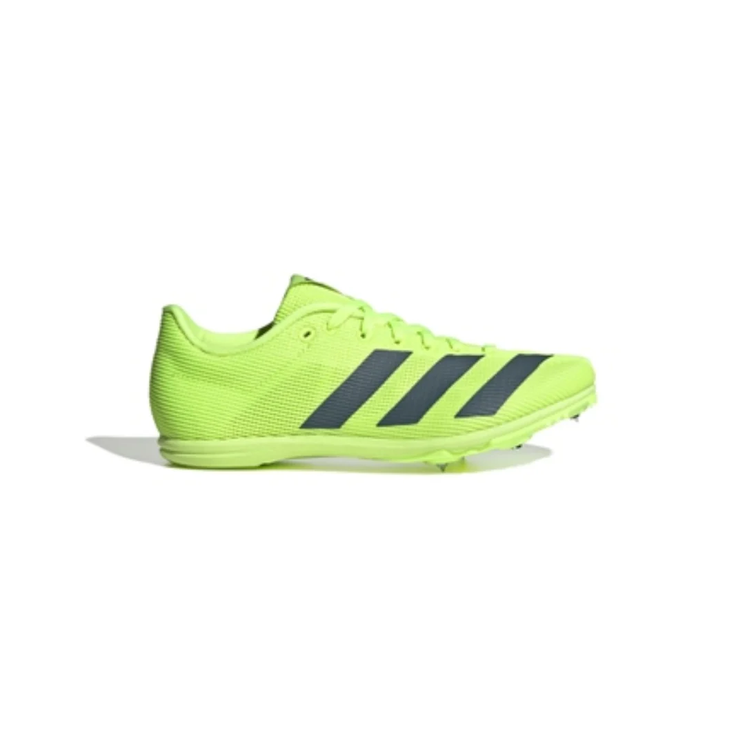 Adidas Allroundstar Junior Spikes - Image 6