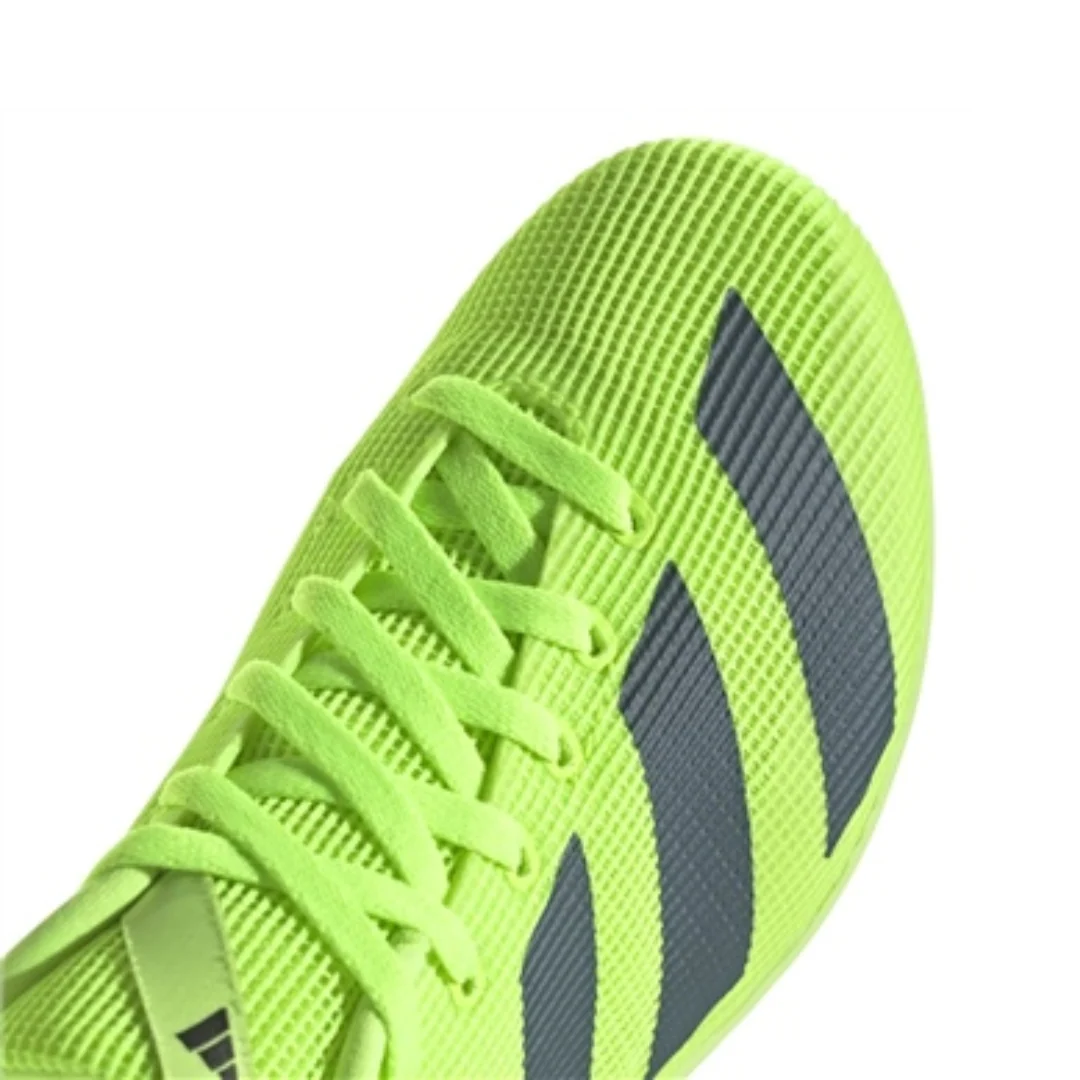 Adidas Allroundstar Junior Spikes - Image 7