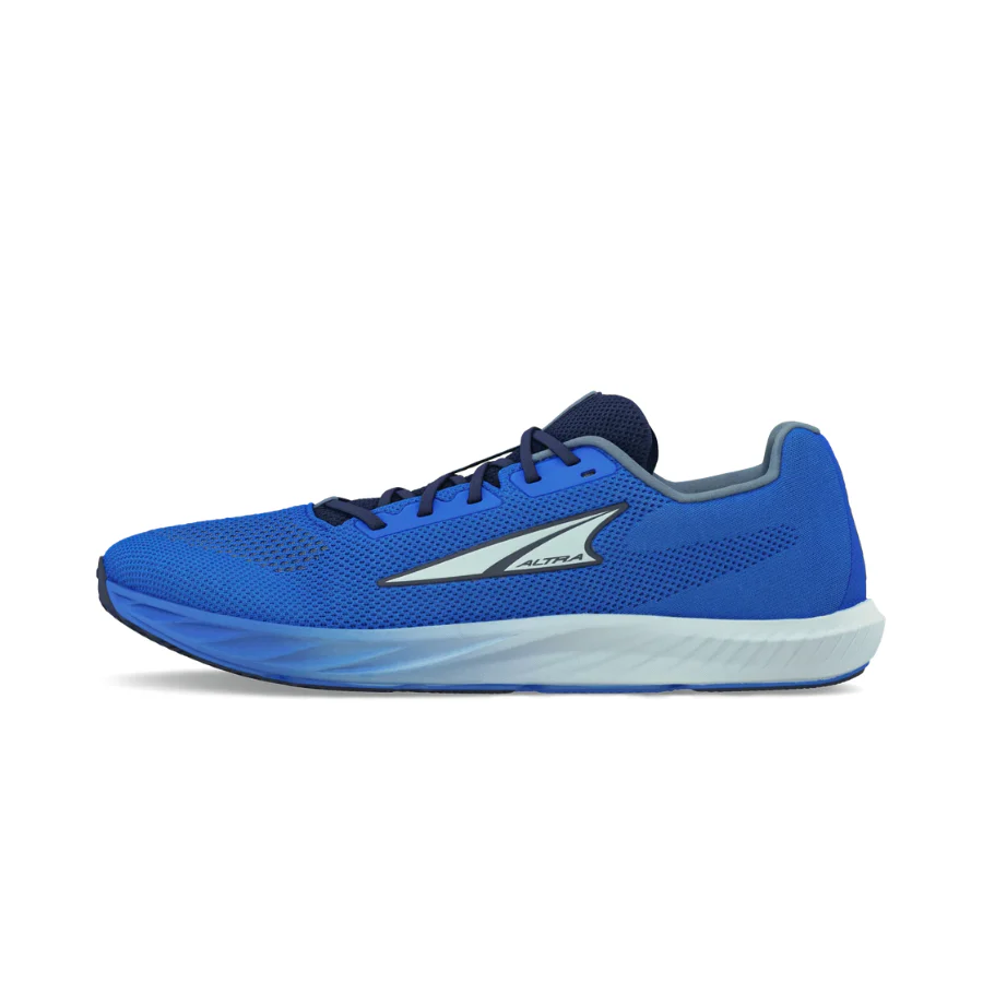 Altra Mens Escalante 4 - Neutral