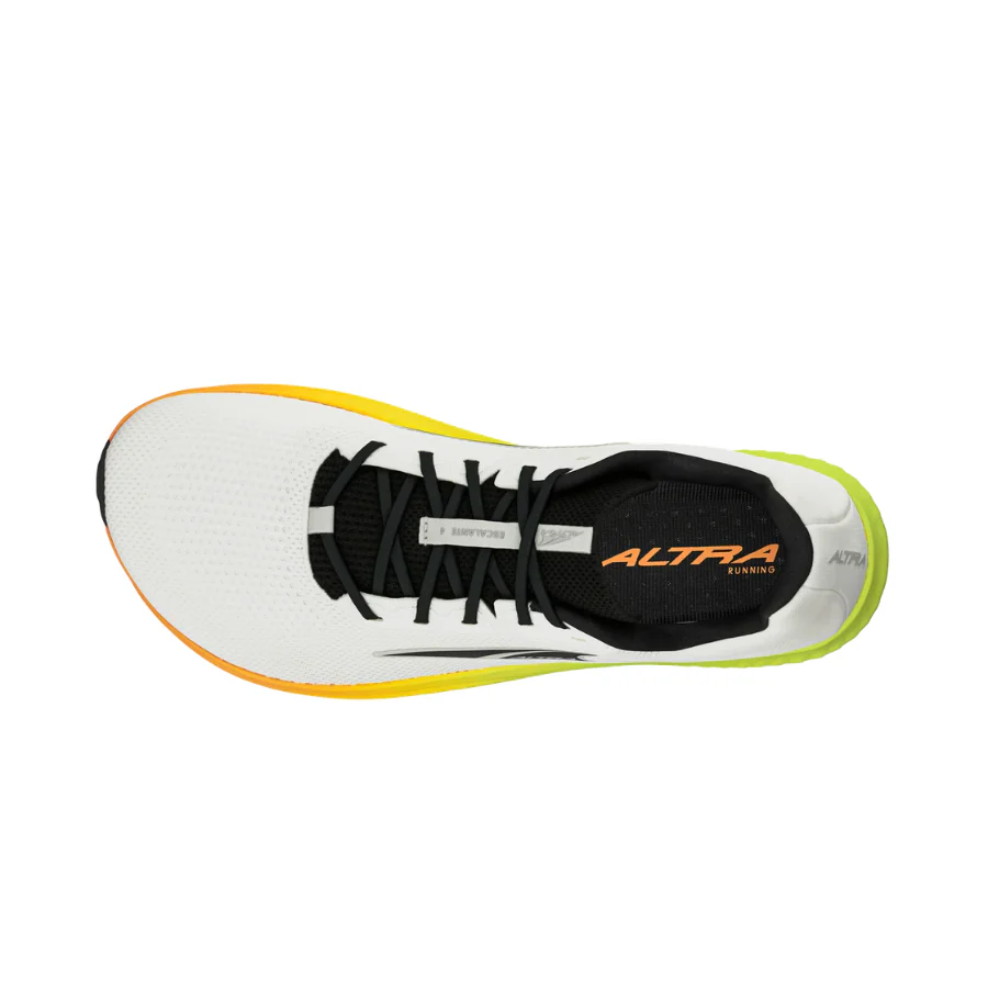 Altra Mens Escalante 4 - Neutral - Image 4