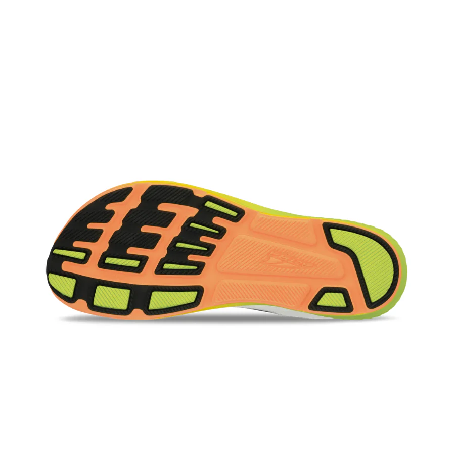 Altra Mens Escalante 4 - Neutral - Image 5