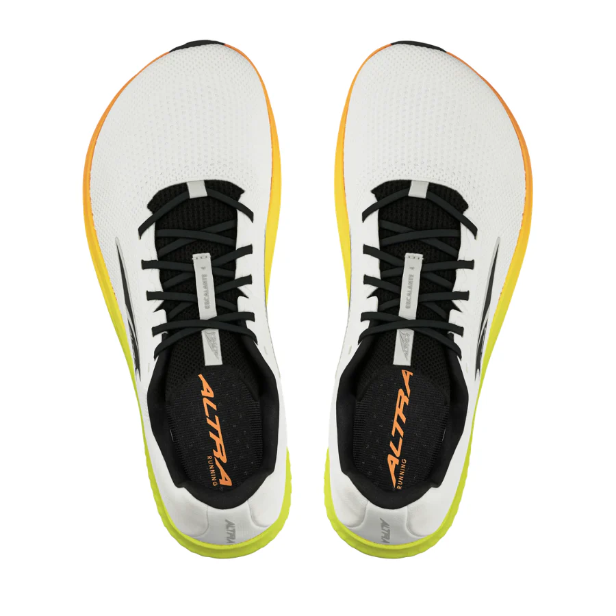 Altra Mens Escalante 4 - Neutral - Image 6