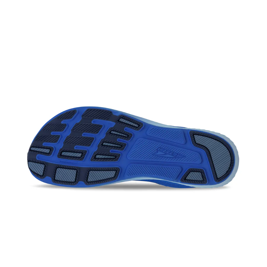Altra Mens Escalante 4 - Neutral - Image 7