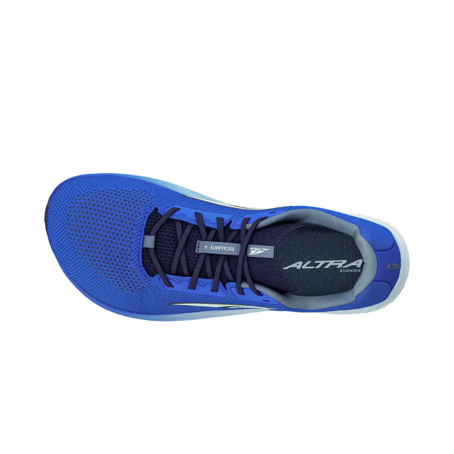 Altra Mens Escalante 4 - Neutral - Image 8