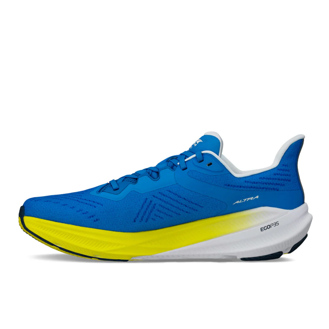 Altra Mens Experience Flow 2 - Neutral - Image 13