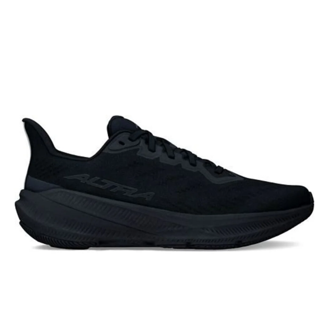 Altra Mens Experience Flow 2 - Neutral - Image 16