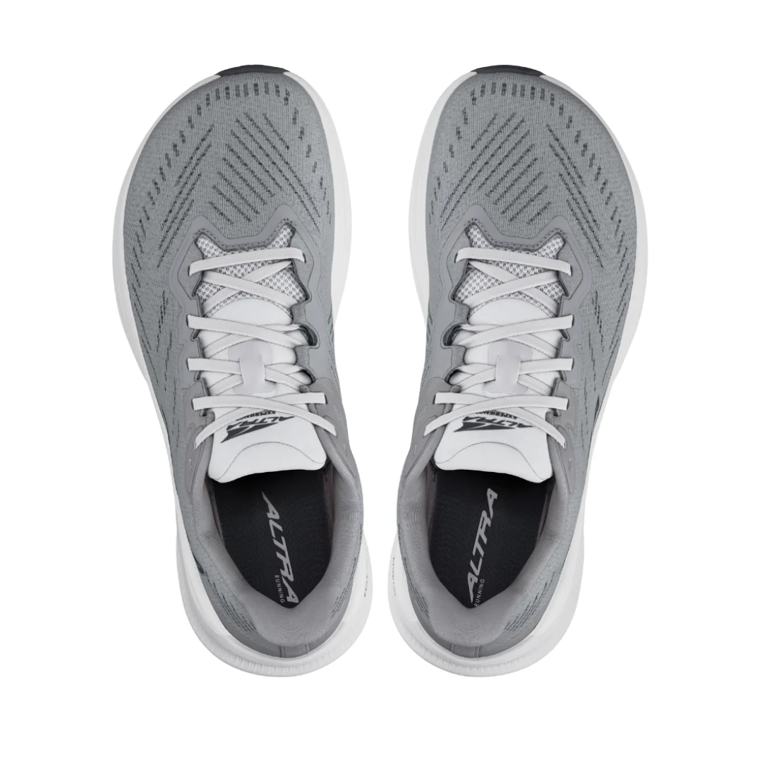 Altra Mens Experience Flow 2 - Neutral - Image 18