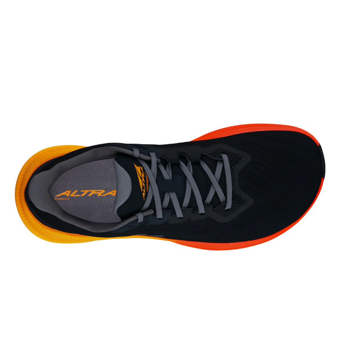 Altra Mens Experience Flow 2 - Neutral - Image 4