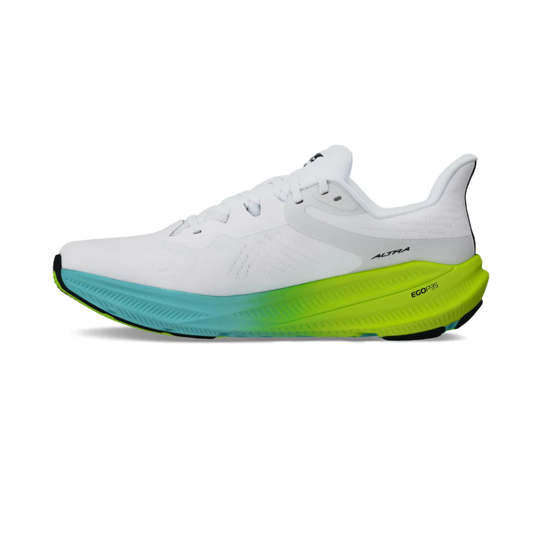 Altra Mens Experience Flow 2 - Neutral - Image 8