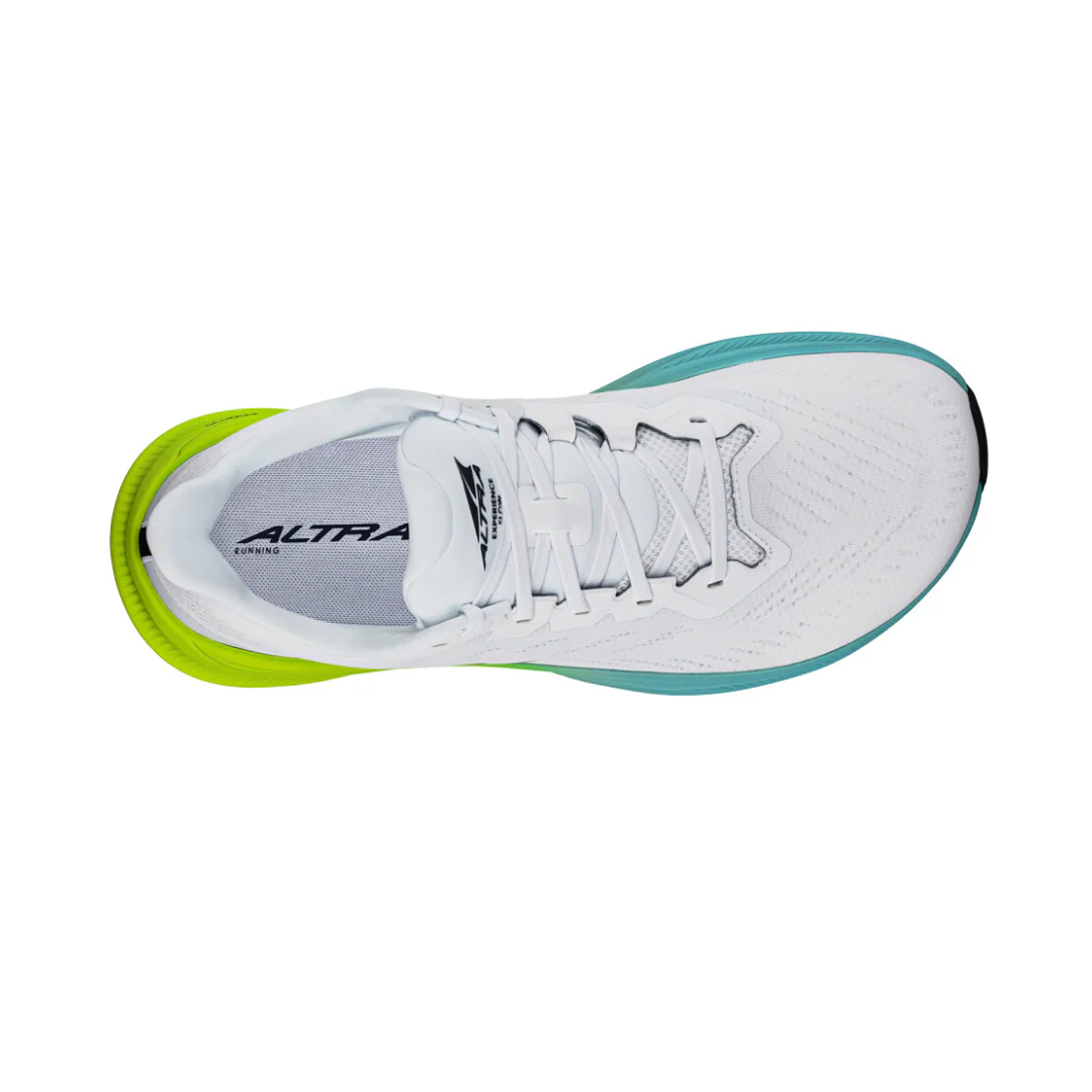 Altra Mens Experience Flow 2 - Neutral - Image 9