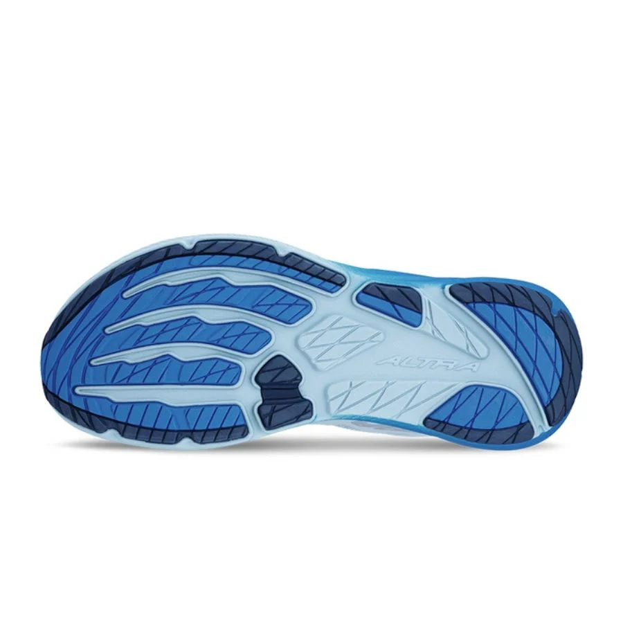 Altra Mens Experience Flow 3 - Neutral - Image 14