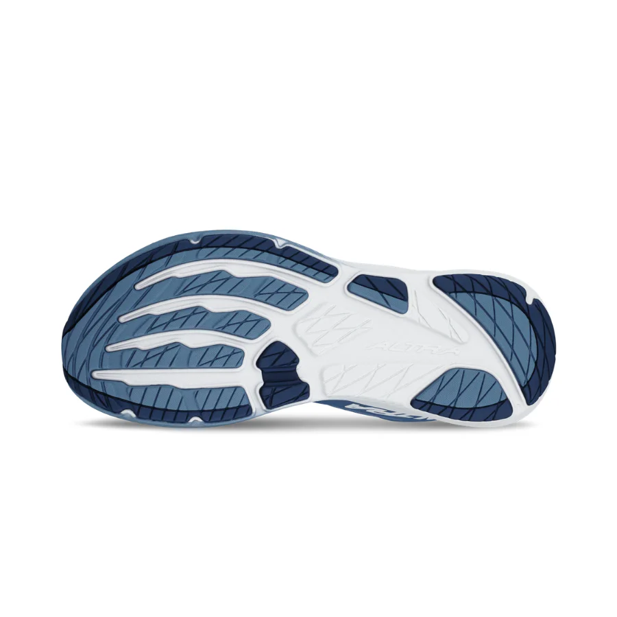 Altra Mens Experience Flow 3 - Neutral - Image 19