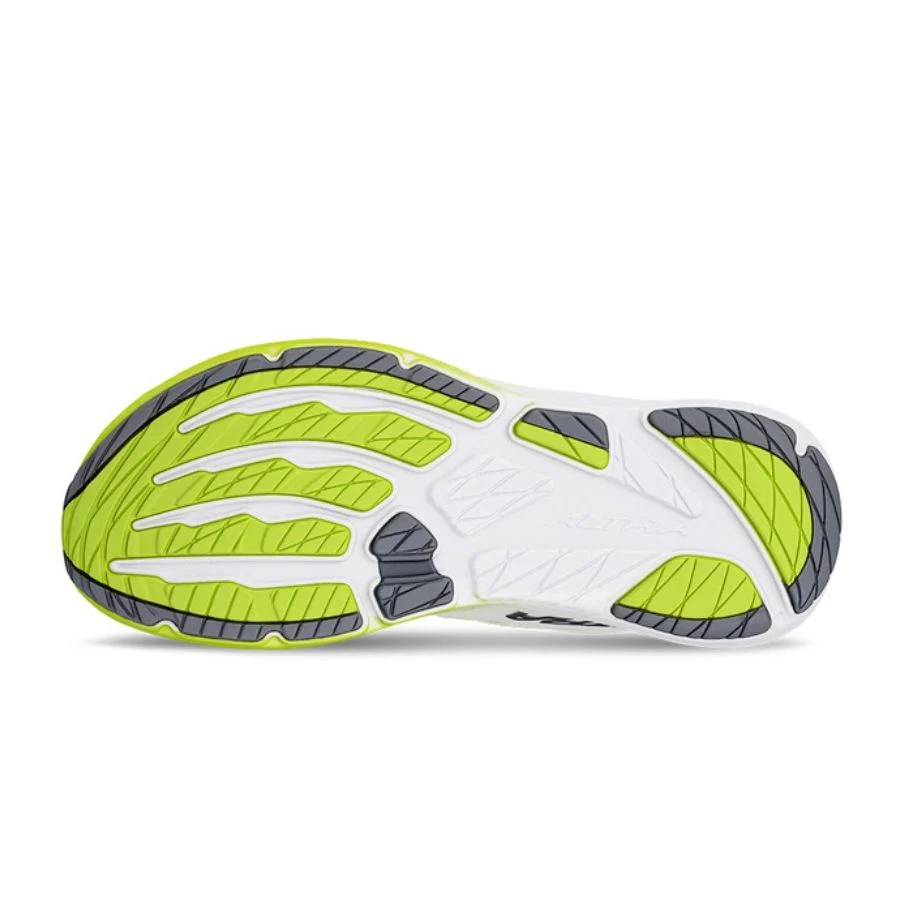 Altra Mens Experience Flow 3 - Neutral - Image 4