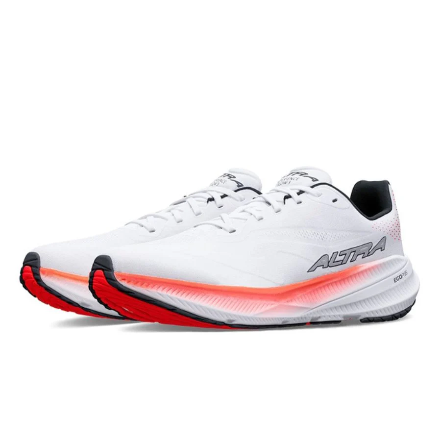 Altra Mens Experience Flow 3 - Neutral - Image 7