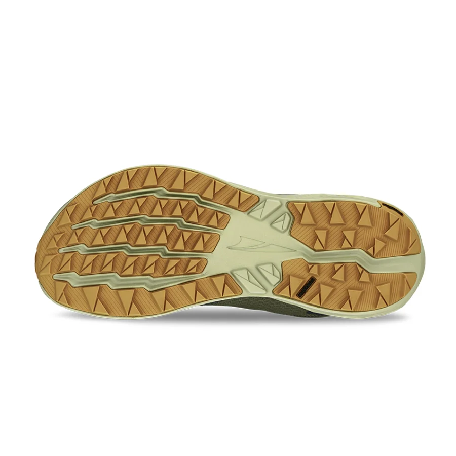 Altra Mens Experience Wild 2 - Trail - Image 10