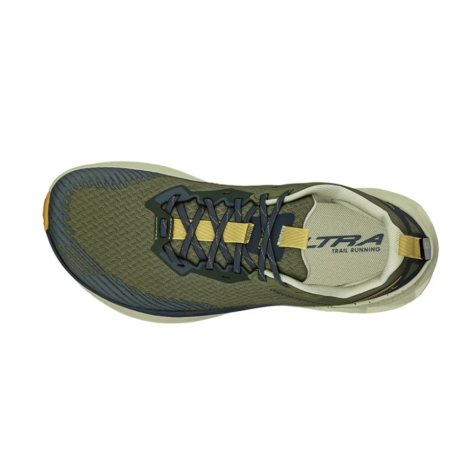 Altra Mens Experience Wild 2 - Trail - Image 11