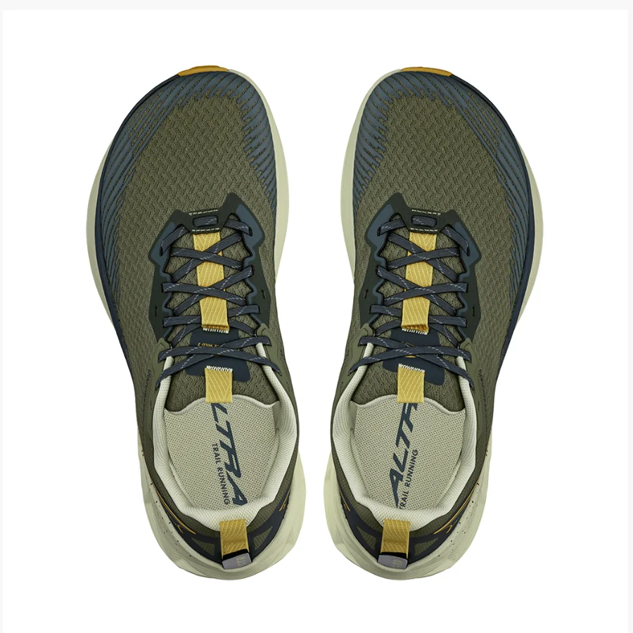 Altra Mens Experience Wild 2 - Trail - Image 12