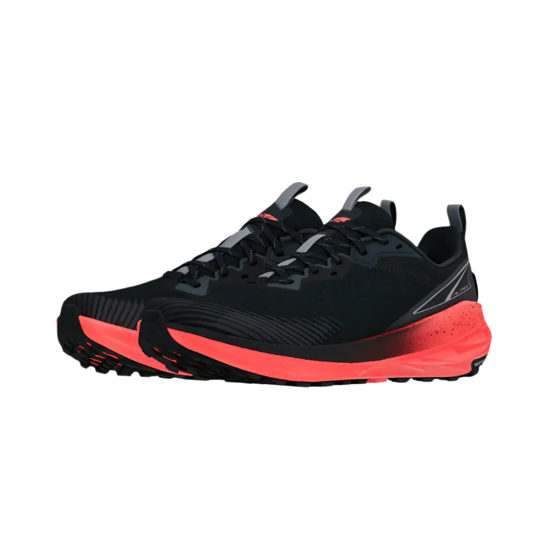 Altra Mens Experience Wild 2 - Trail - Image 3