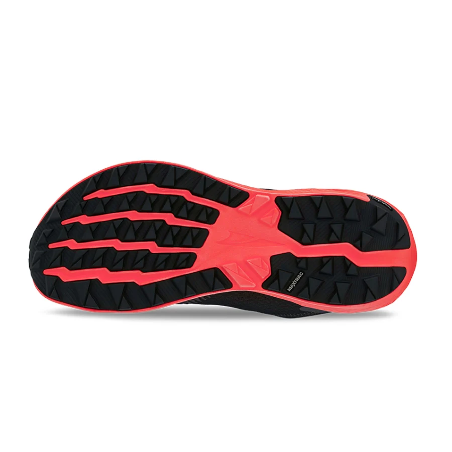 Altra Mens Experience Wild 2 - Trail - Image 4