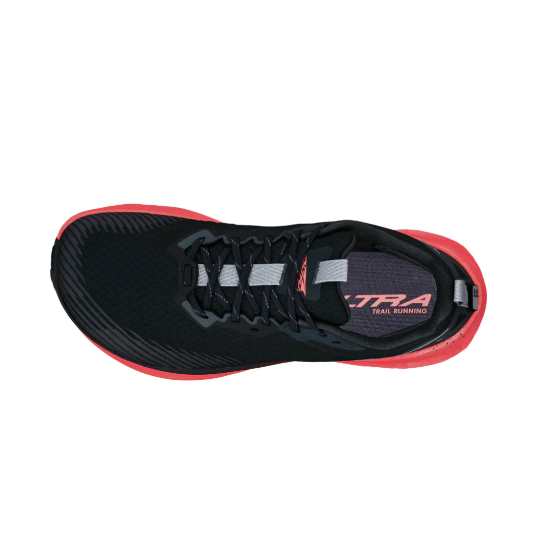 Altra Mens Experience Wild 2 - Trail - Image 5