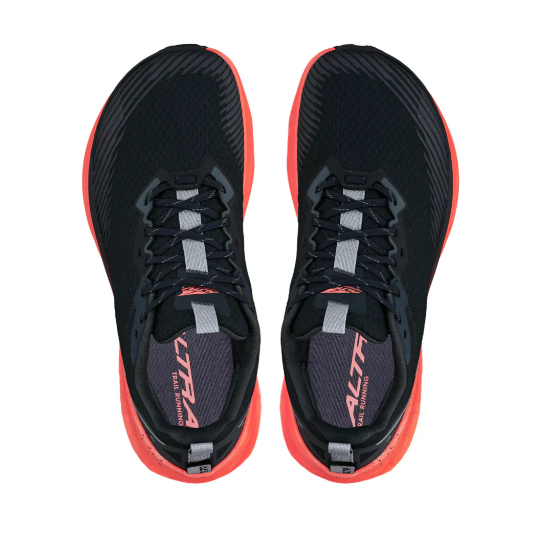 Altra Mens Experience Wild 2 - Trail - Image 6