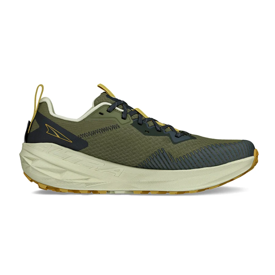 Altra Mens Experience Wild 2 - Trail - Image 7
