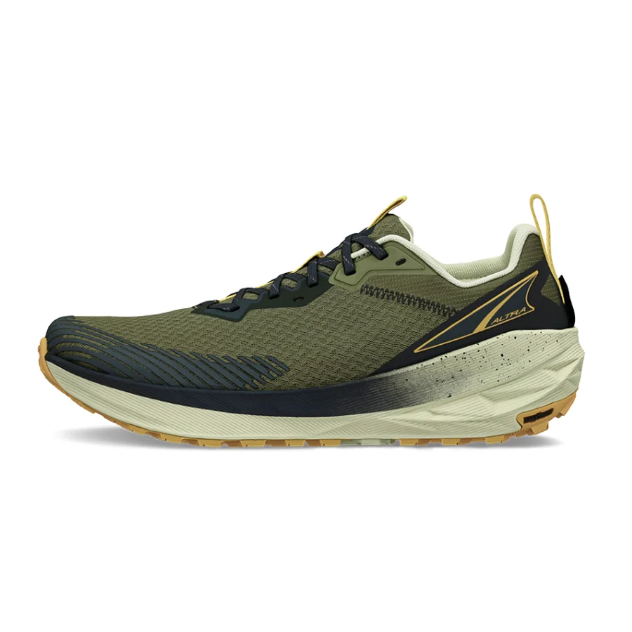 Altra Mens Experience Wild 2 - Trail - Image 8