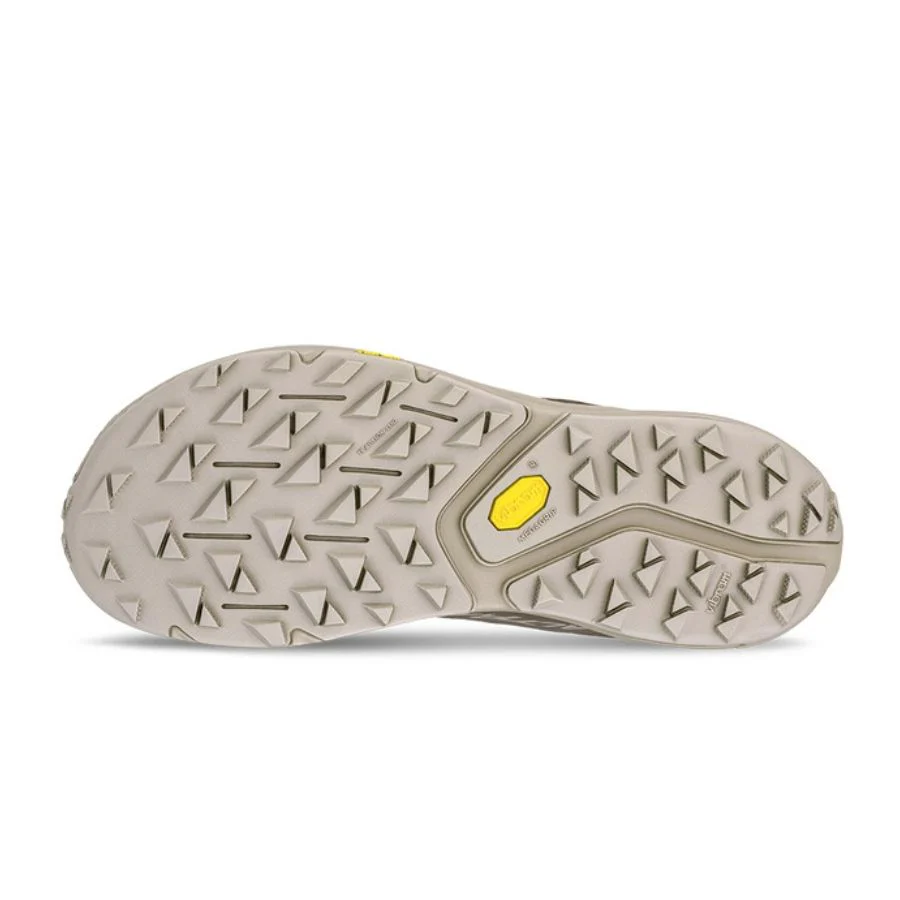 Altra Men's Experience Wild 3+ - Trail - Image 9