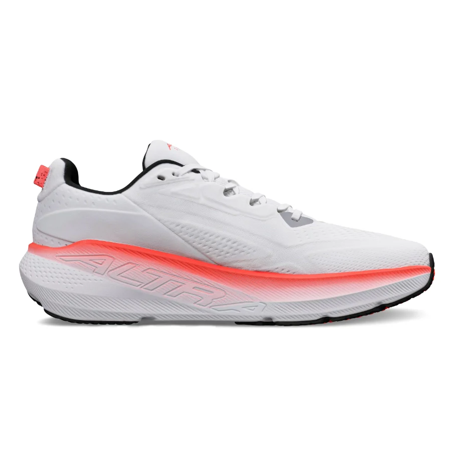 Altra Mens FWD Via 2 - Neutral - Image 13