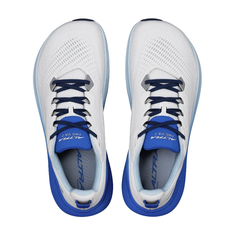 Altra Mens FWD Via 2 - Neutral - Image 22