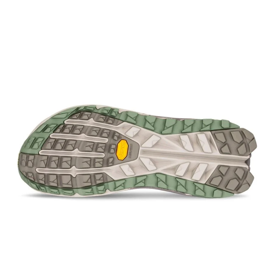 Altra Mens Olympus 6 - Trail - Image 21