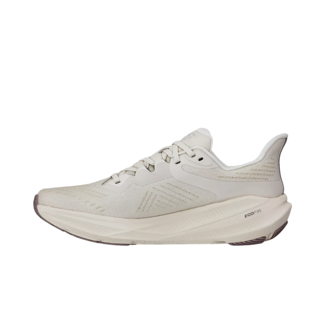 Altra Womens Experience Flow 2 - Neutral - Image 10