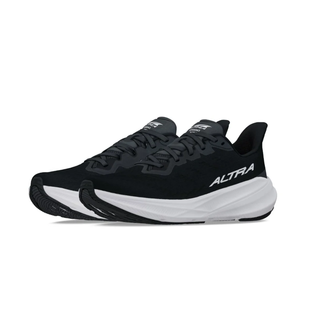 Altra Womens Experience Flow 2 - Neutral - Image 4