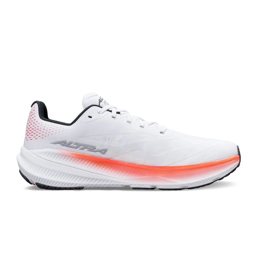 Altra Womens Experience Flow 3 - Neutral - Image 6