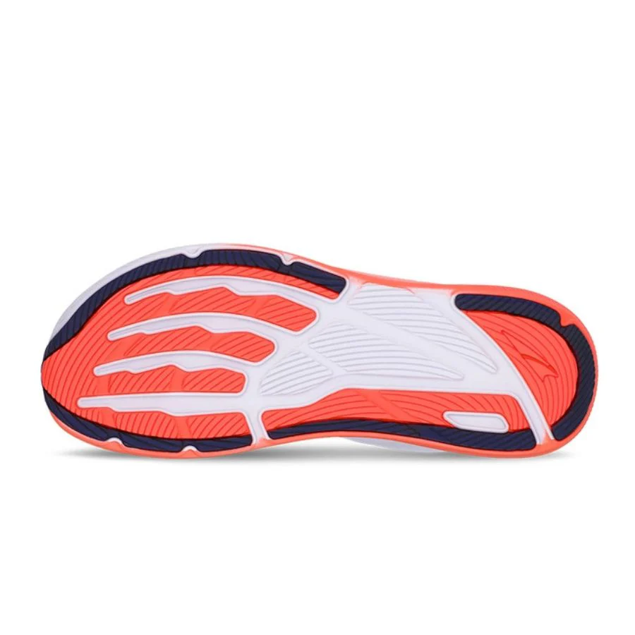 Altra Women's Experience Flow ST - Stability - Image 9